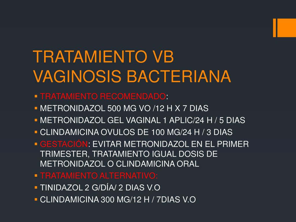 Ovulos vulvovaginitis candidiasica tratamiento